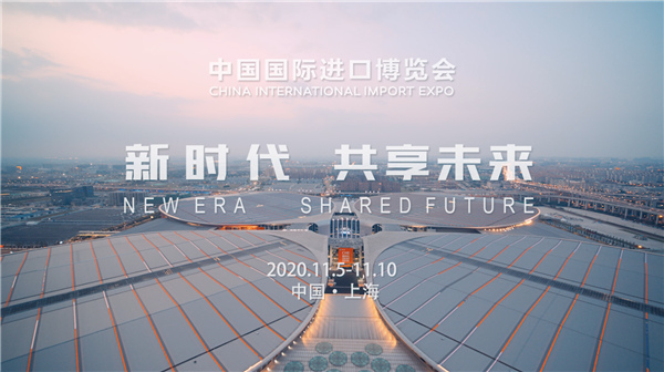 20200930170241153174.jpg 20200930170241153174.jpg