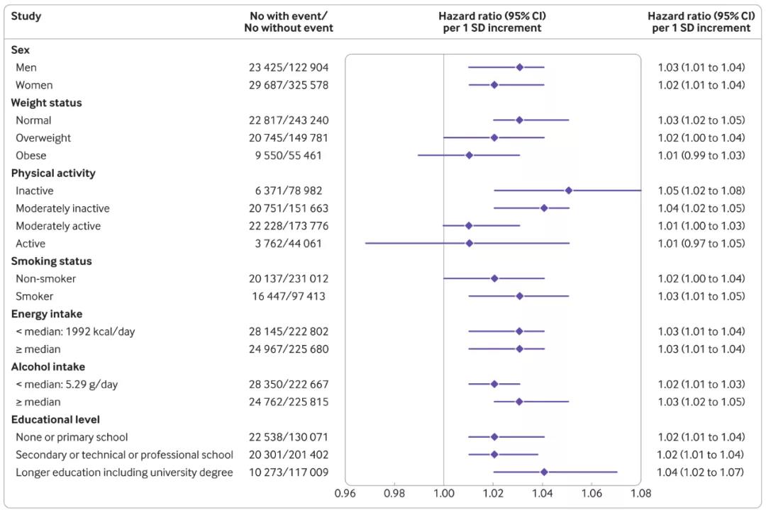 微信图片_20201006091935.jpg 微信图片_20201006091935.jpg