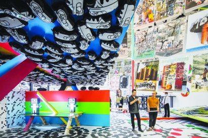 21009_p8.jpg 21009_p8.jpg