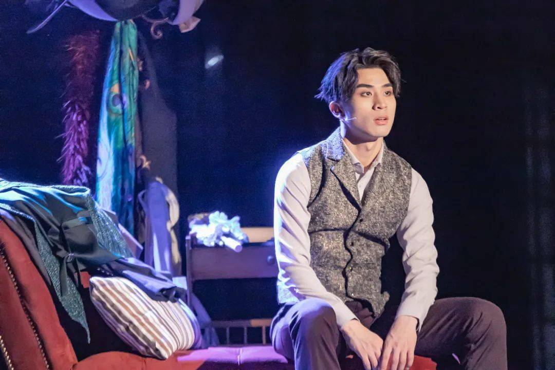 9e76c6b1a4e14c1fa193161dff33b63b.jpeg 9e76c6b1a4e14c1fa193161dff33b63b.jpeg