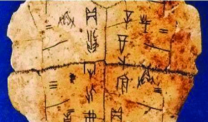 71018_p36.jpg 71018_p36.jpg