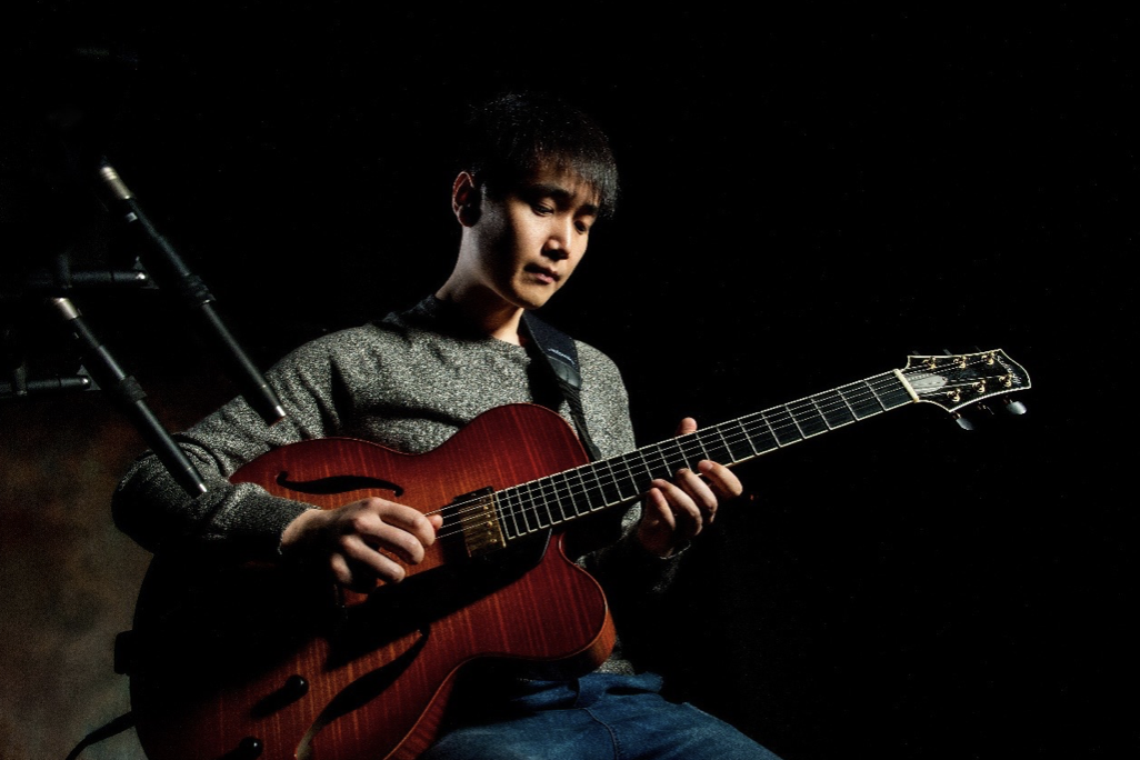 屏幕快照 2020-10-18 下午3.25.42.png