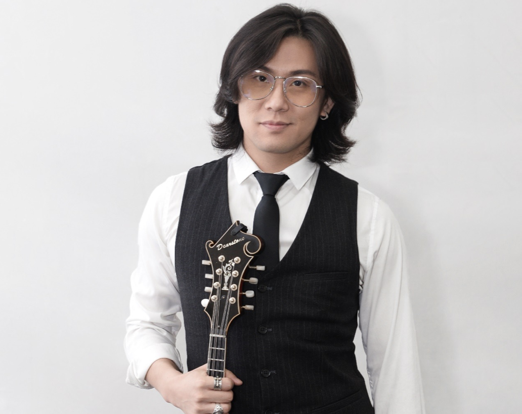 屏幕快照 2020-10-18 下午3.25.58.png