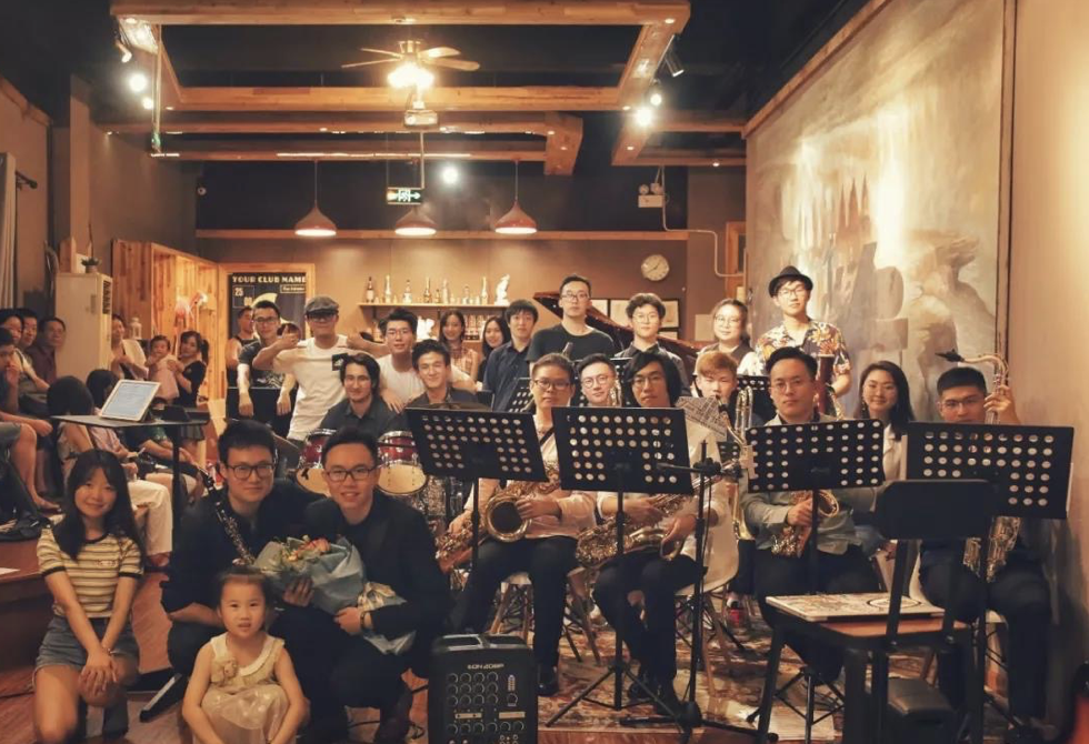 屏幕快照 2020-10-18 下午3.26.17.png