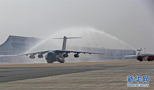 f11f3a292df5e0fed8d9a0a8bee56daf5cdf72e6.jpeg f11f3a292df5e0fed8d9a0a8bee56daf5cdf72e6.jpeg