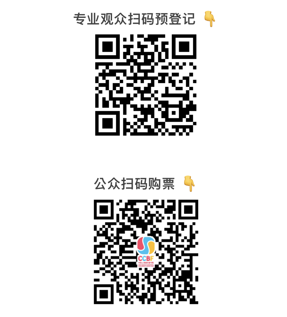 926AEDBD-50A1-402C-BEA4-6D61426B0569.jpeg 926AEDBD-50A1-402C-BEA4-6D61426B0569.jpeg