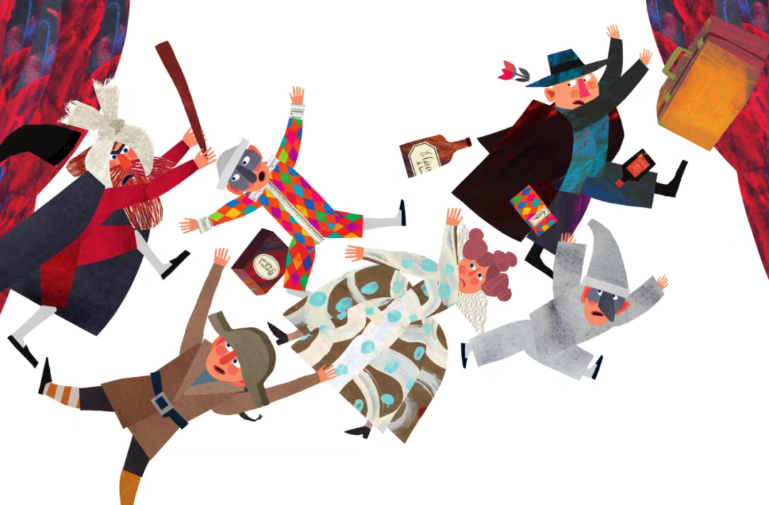 105FE541-99B5-48FE-9033-45472A96D6EE.png 105FE541-99B5-48FE-9033-45472A96D6EE.png