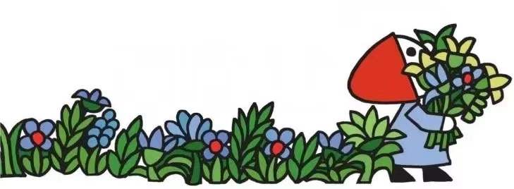 D2902DE2-E269-4648-884E-D8D18EA9FDEF.jpeg D2902DE2-E269-4648-884E-D8D18EA9FDEF.jpeg