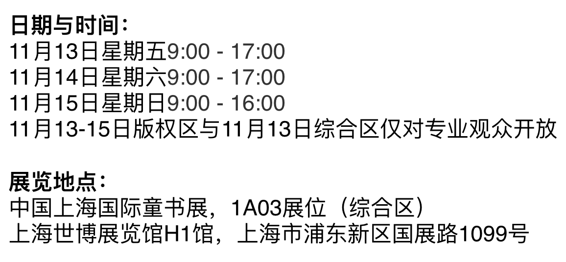 71322AF3-8609-4B54-9DE4-5F9F739A4B14.jpeg 71322AF3-8609-4B54-9DE4-5F9F739A4B14.jpeg