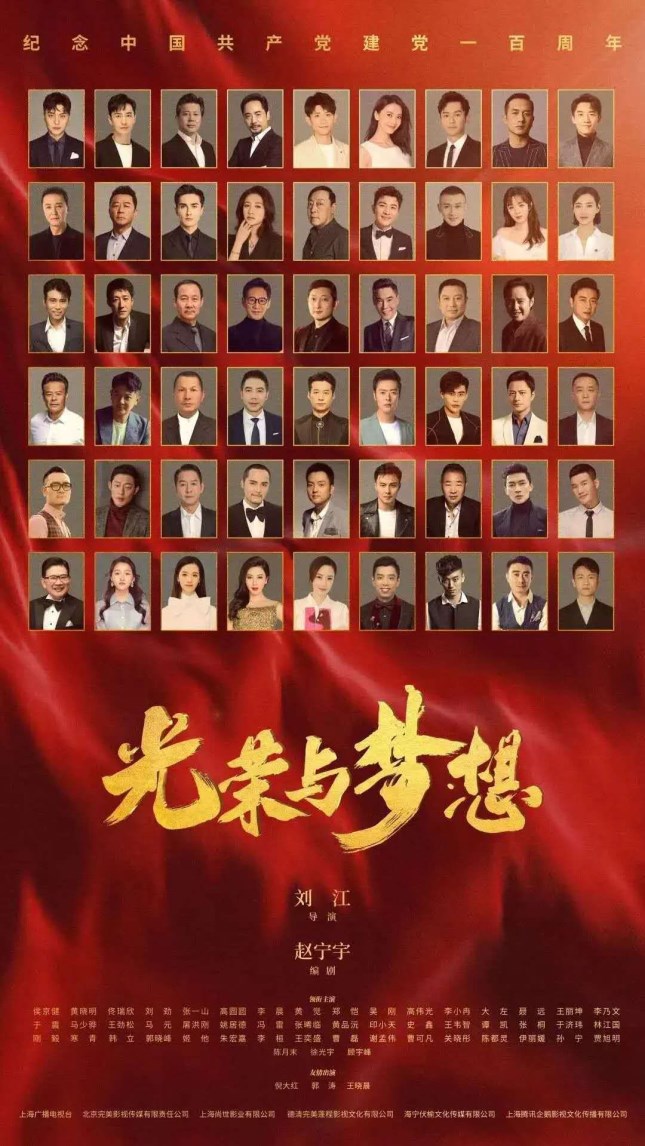 微信图片_20201029092821_副本.jpg 微信图片_20201029092821_副本.jpg