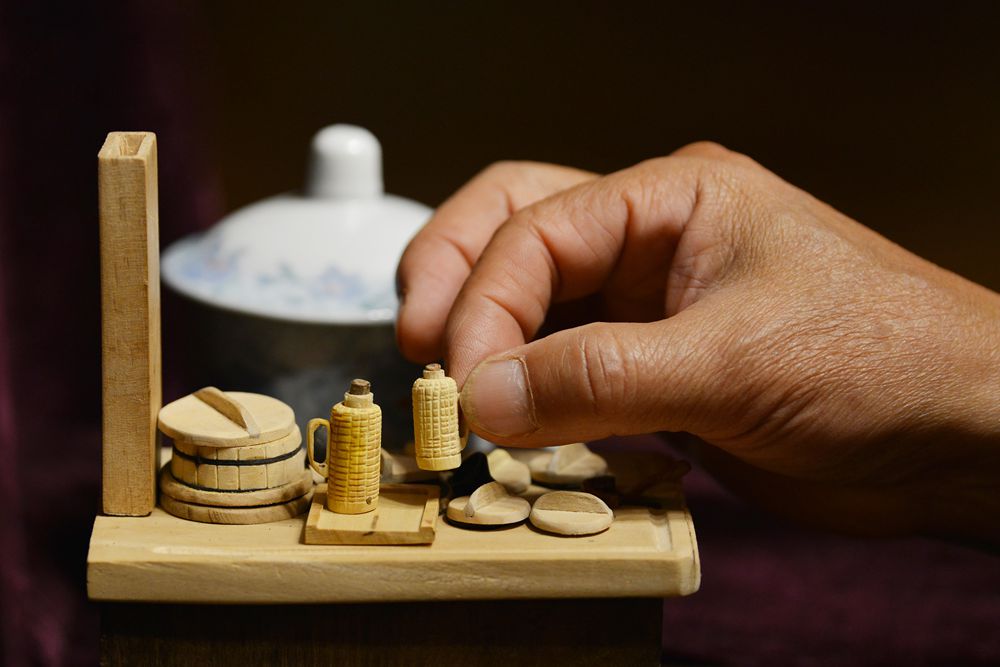 未命名_副本.jpg 未命名_副本.jpg