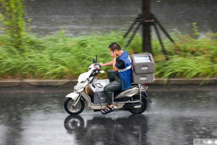 small.jpg?key=beb5080b9wxada5f438b1fe8a6380df2e4a98a7ba6737c8d60