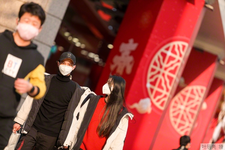 small.jpg?key=beb5080b9wxada5f438b1fe8a6380df2e4a98a7ba6737c8d60