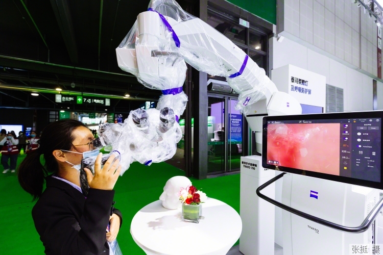 small.jpg?key=beb5080b9wxada5f438b1fe8a6380df2e4a98a7ba6737c8d60