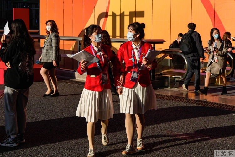 small.jpg?key=beb5080b9wxada5f438b1fe8a6380df2e4a98a7ba6737c8d60