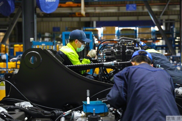 small.jpg?key=beb5080b9wxada5f438b1fe8a6380df2e4a98a7ba6737c8d60