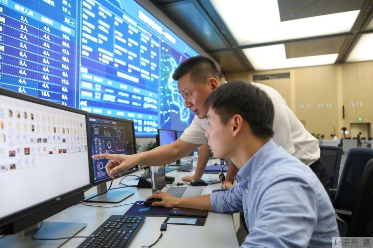 small.jpg?key=beb5080b9wxada5f438b1fe8a6380df2e4a98a7ba6737c8d60