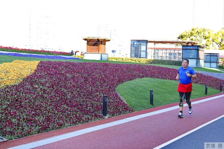 small.jpg?key=beb5080b9wxada5f438b1fe8a6380df2e4a98a7ba6737c8d60