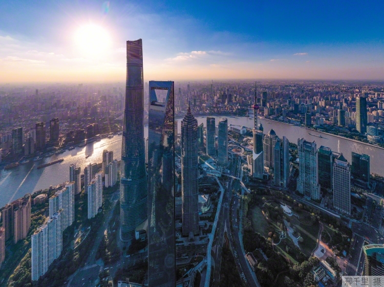 small.jpg?key=beb5080b9wxada5f438b1fe8a6380df2e4a98a7ba6737c8d60