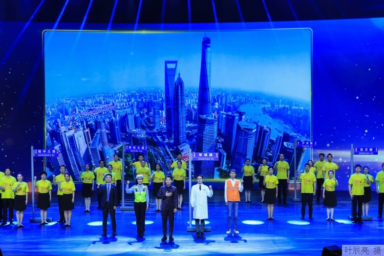 small.jpg?key=beb5080b9wxada5f438b1fe8a6380df2e4a98a7ba6737c8d60