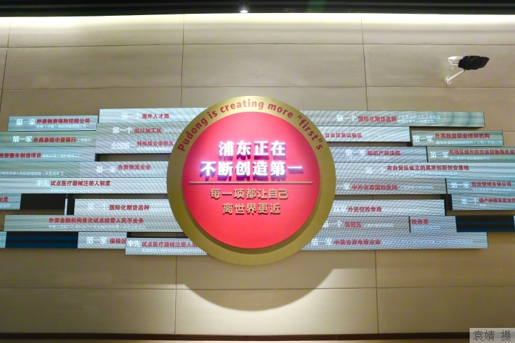 small.jpg?key=beb5080b9wxada5f438b1fe8a6380df2e4a98a7ba6737c8d60