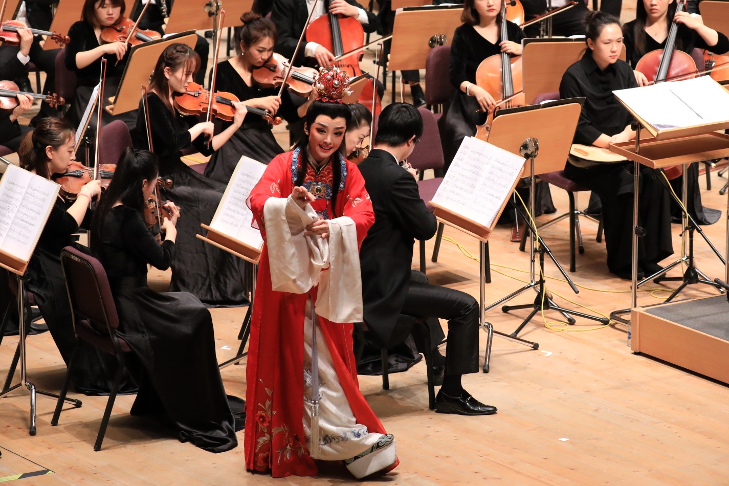 WechatIMG354.jpeg WechatIMG354.jpeg