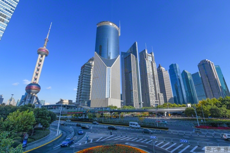 small.jpg?key=beb5080b9wxada5f438b1fe8a6380df2e4a98a7ba6737c8d60