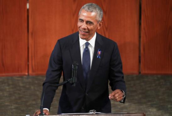 奥巴马.jpg 奥巴马.jpg
