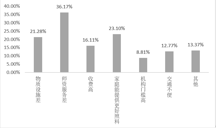 微信图片_20201117214137.png