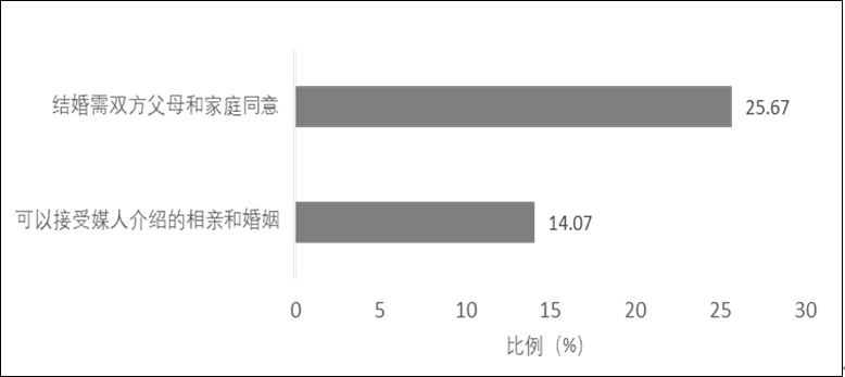 微信图片_20201117211955.png