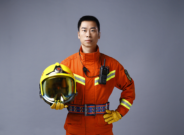 微信图片_20201125153813.jpg 微信图片_20201125153813.jpg