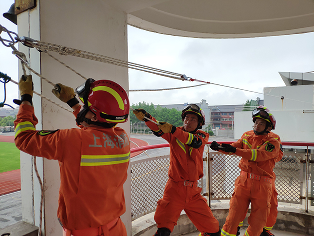 微信图片_20201125153829.jpg 微信图片_20201125153829.jpg