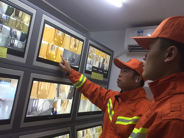 微信图片_20201125153808.jpg 微信图片_20201125153808.jpg