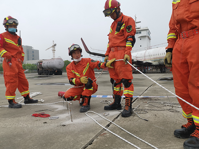 微信图片_20201125153826.jpg 微信图片_20201125153826.jpg