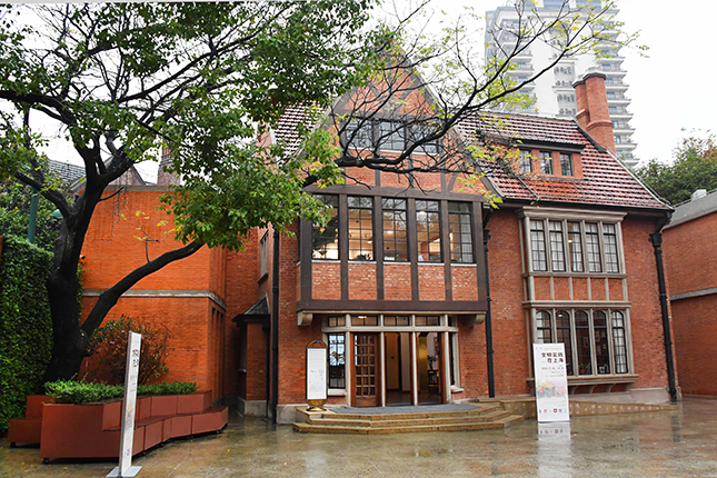 微信图片_20201126190144.jpg 微信图片_20201126190144.jpg