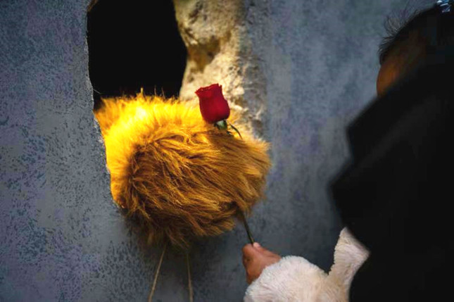 微信图片_20201203185427.jpg 微信图片_20201203185427.jpg