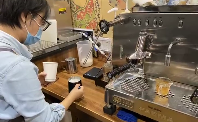 微信截图_20201203185534.png 微信截图_20201203185534.png