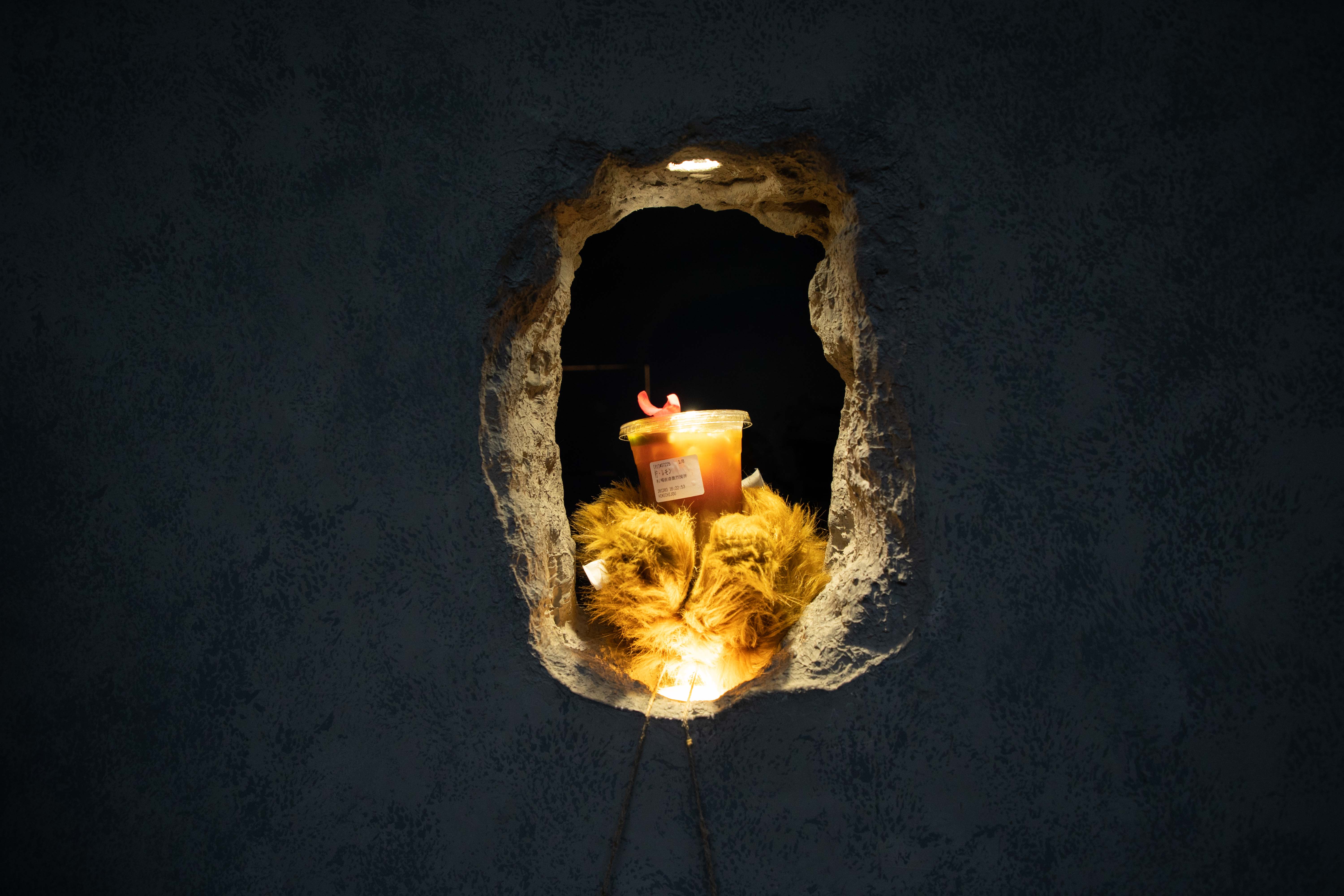 微信图片_20201203190656.jpg 微信图片_20201203190656.jpg