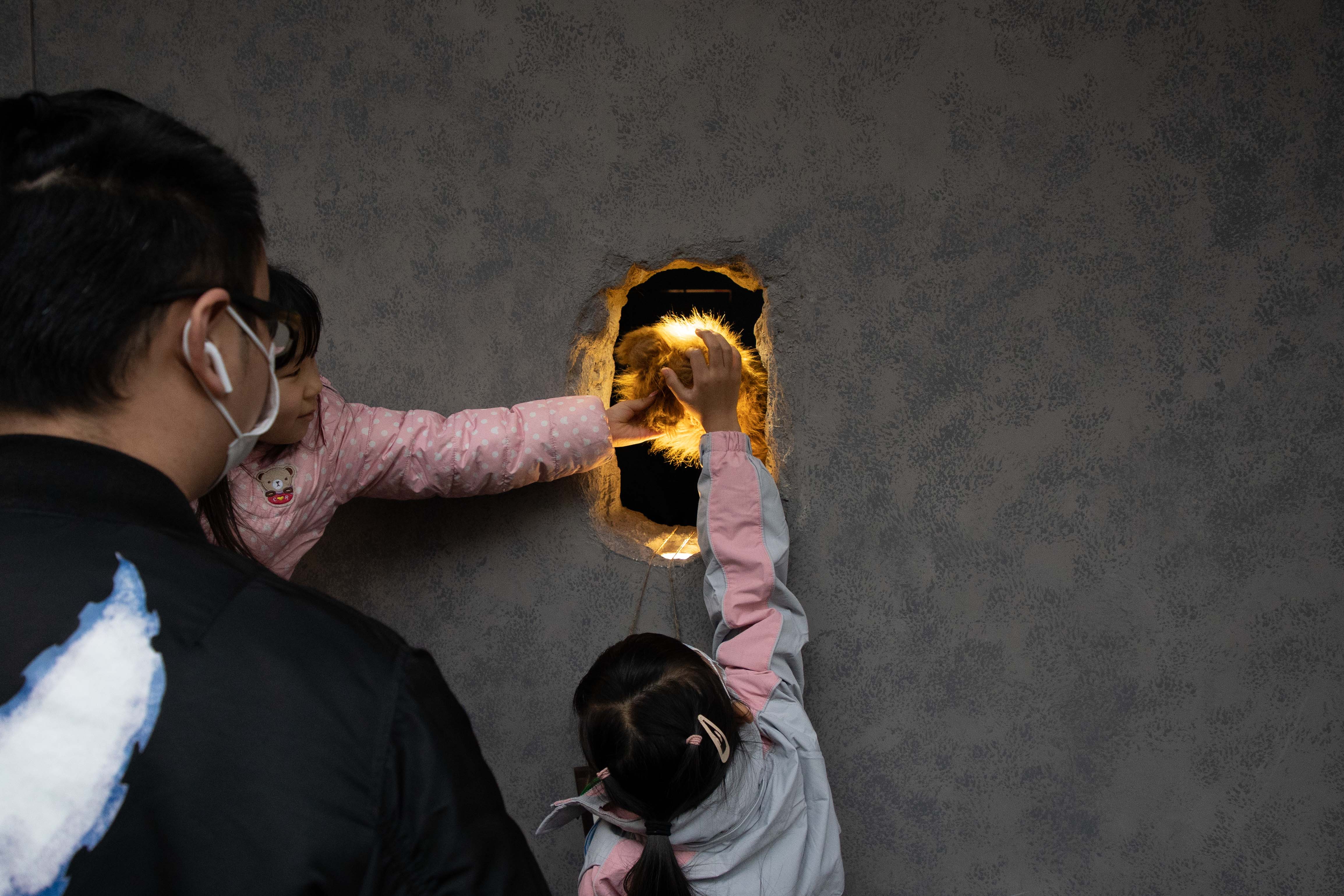 微信图片_20201203191052.jpg 微信图片_20201203191052.jpg