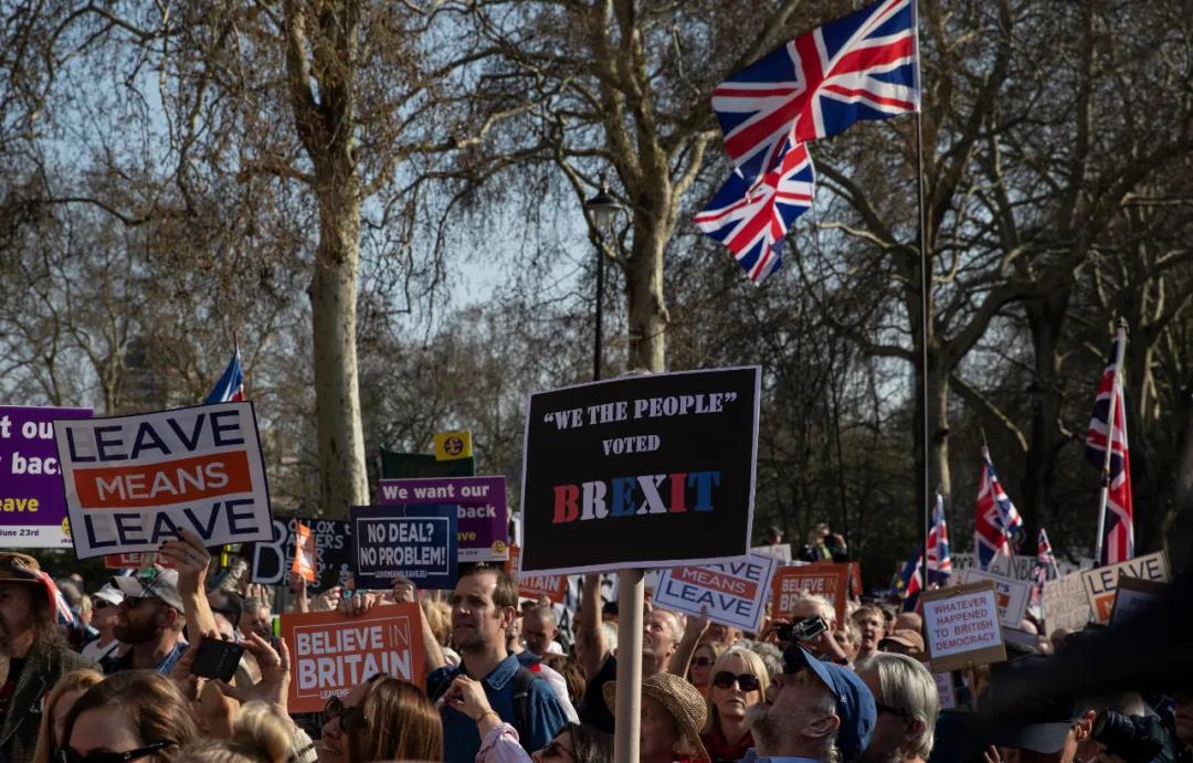 微信图片_20201206060546.jpg 微信图片_20201206060546.jpg