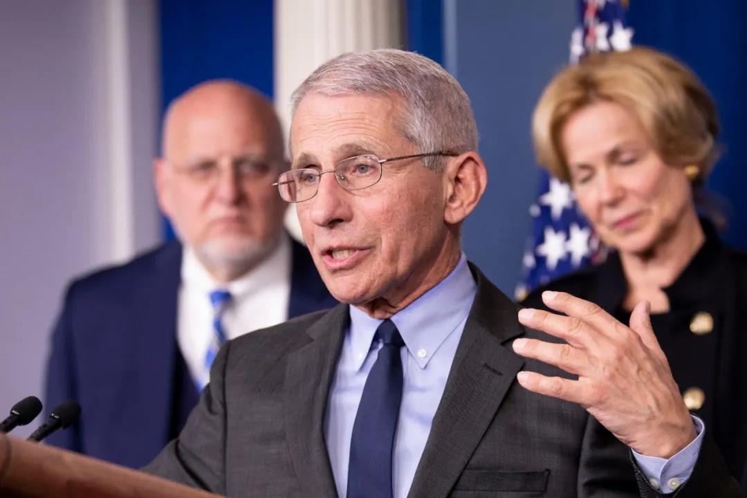 微信图片_20201206060734.jpg 微信图片_20201206060734.jpg