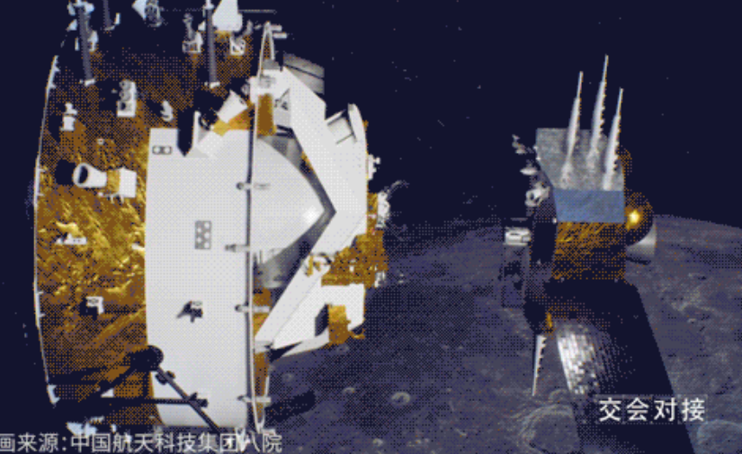 微信截图_20201206055636.png 微信截图_20201206055636.png