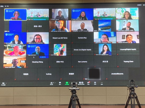 微信截图_20201206120515.png 微信截图_20201206120515.png