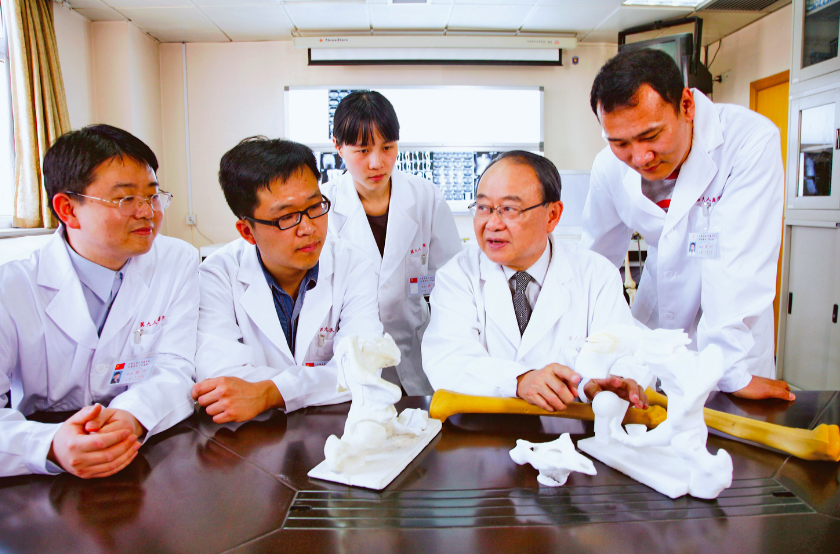 屏幕快照 2020-12-06 下午2.40.45.png