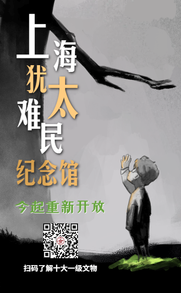 无标题.png
