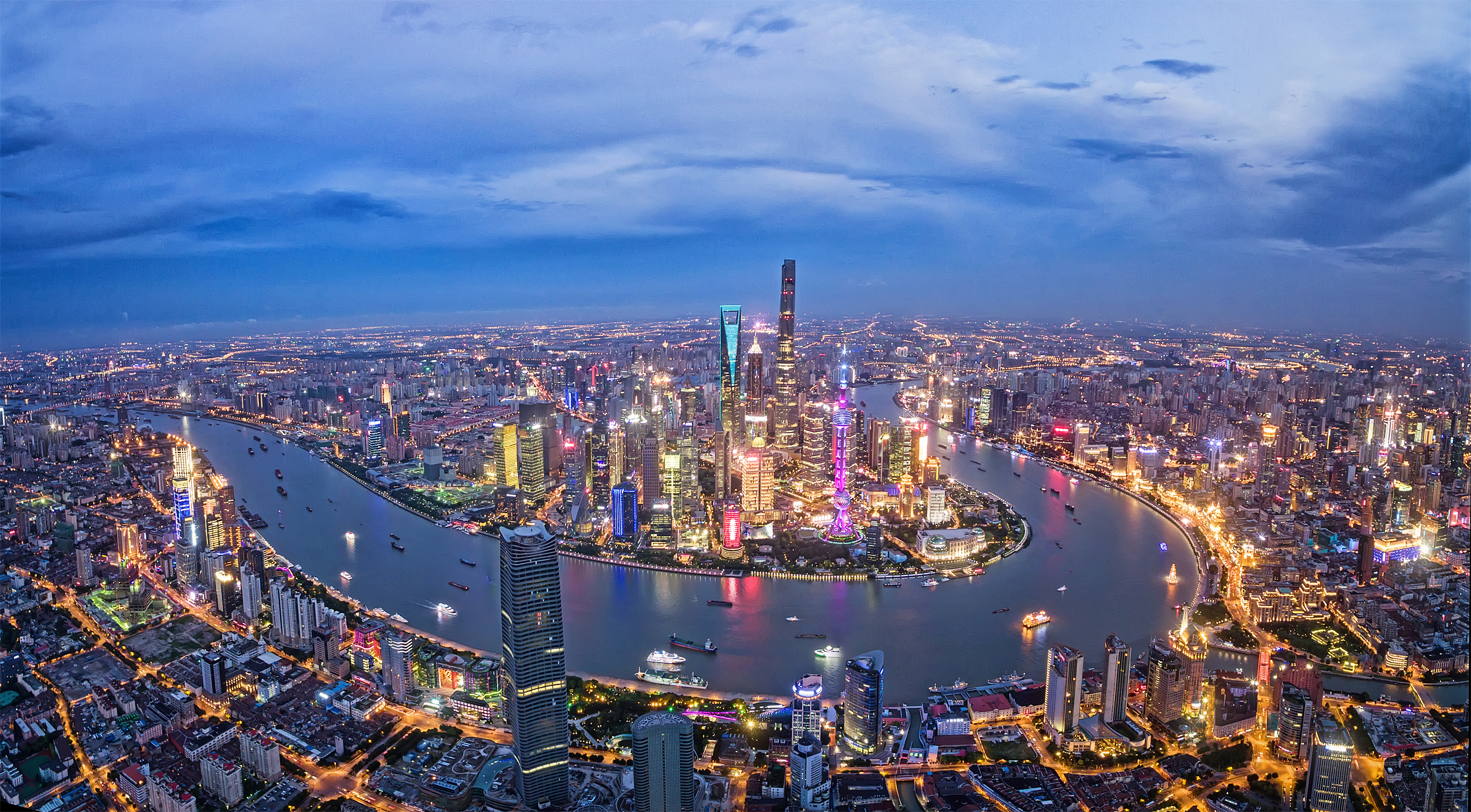 VCG浦东.jpg VCG浦东.jpg