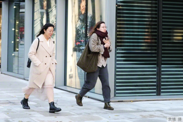 big (2).jpg big (2).jpg