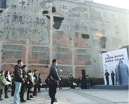 微信截图_20201214063707.png 微信截图_20201214063707.png