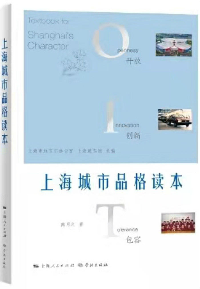 封面.jpg 封面.jpg