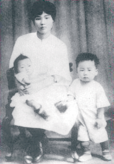 001ec949ffca1421f1071a.jpg 001ec949ffca1421f1071a.jpg